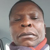 Fmask13M from Effretikon | Man | 51 years old | Aquarius