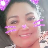 Lupita from San Miguel de Cozumel | Woman | 45 years old | Gemini