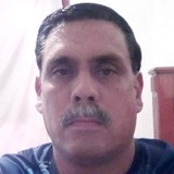 Sergiofbt4 from Fresnillo de Gonzalez Echeverria | Man | 52 years old | Leo