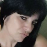 Leda from Marau | Woman | 55 years old | Gemini