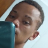 Manojuninhos8W from Itacare | Man | 26 years old | Sagittarius