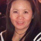 Marilyn from Kaohsiung | Woman | 54 years old | Capricorn