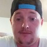 Dj from Hayes | Man | 36 years old | Virgo