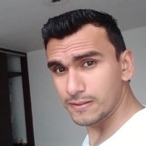Segal from Trujillo | Man | 34 years old | Pisces