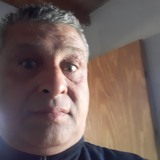 Carlosagustizg from Alejandro Korn | Man | 50 years old | Virgo