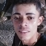 Novinho from Rio Branco | Man | 28 years old | Sagittarius