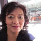 Gemcoraljade from Hong Kong | Woman | 56 years old | Cancer