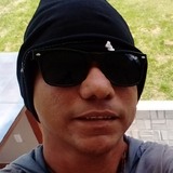 Juliocezarlebo from Tome Acu | Man | 39 years old | Sagittarius