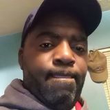 Bigd from Cartersville | Man | 49 years old | Aquarius