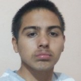 Jp22Xd from Ciudad Victoria | Man | 26 years old | Sagittarius