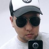 Shava from Perote | Man | 31 years old | Gemini