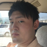 Naoto from Kashiwa | Man | 32 years old | Capricorn