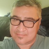 Antoniobadeah1 from Bon Accord | Man | 51 years old | Scorpio