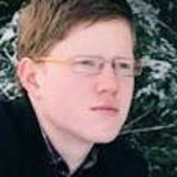 Martin from Valer | Man | 32 years old | Capricorn