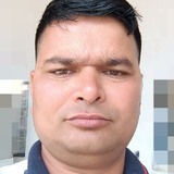 Satyendrakum4A from Gorakhpur | Man | 36 years old | Cancer