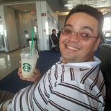 Armando from Santa Maria do Para | Man | 44 years old | Libra