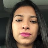 Hbb from Villahermosa | Woman | 30 years old | Virgo