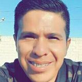 Jolber from Culiacan | Man | 26 years old | Gemini