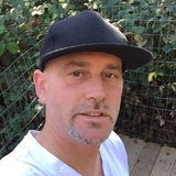 Oo from Sebastopol | Man | 50 years old | Scorpio