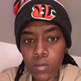 Shawtyhb from Cincinnati | Woman | 39 years old | Libra
