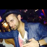 Oskiboski from Eschenz | Man | 42 years old | Leo