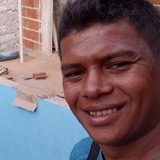 Carlim17Batvm from Aracoiaba | Man | 44 years old | Sagittarius