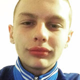 Kiko from Silistra | Man | 30 years old | Aries