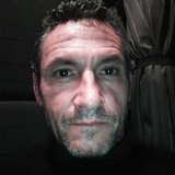 Lucignolo from Perugia | Man | 52 years old | Sagittarius
