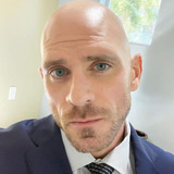 Kaym0Ko from Jacksonville | Man | 43 years old | Gemini