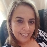 Lilli from Uberaba | Woman | 52 years old | Capricorn