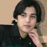 Miyangul from Dipalpur | Man | 40 years old | Capricorn