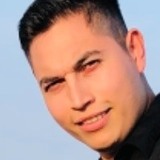 Geowk from Indian Lake | Man | 33 years old | Virgo