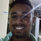 Podro from Barra do Garcas | Woman | 36 years old | Sagittarius