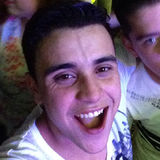 Daandrroij from Baarn | Man | 30 years old | Leo