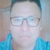 Mike from Cochabamba | Man | 42 years old | Aquarius