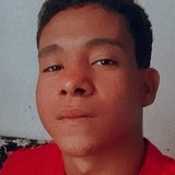 Moisessilva83V from Cajueiro | Man | 23 years old | Virgo