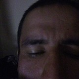 Heckryaou from Yankton | Man | 38 years old | Libra