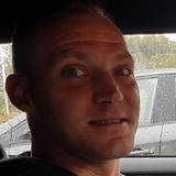 Michaelvanhu47 from Oudenbosch | Man | 44 years old | Aquarius
