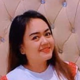 Mildredchero0V from Riyadh | Woman | 28 years old | Cancer