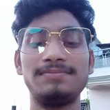 Ayouthkigb from Gwalior | Man | 22 years old | Pisces