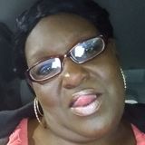 Nek from Lafayette | Woman | 46 years old | Scorpio
