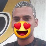 Luandocv5J from Itaparica | Man | 23 years old | Capricorn