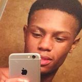 Jaylen from East Saint Louis | Man | 25 years old | Taurus