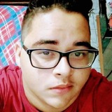 Gabrielmichesw from Sao Miguel do Guama | Man | 23 years old | Sagittarius