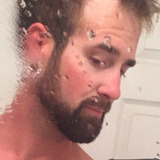 Evan from Powell | Man | 34 years old | Scorpio