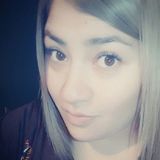 Estefanía from Lota | Woman | 38 years old | Capricorn
