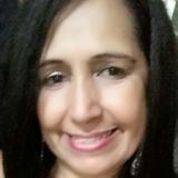 Selma from Junqueiropolis | Woman | 57 years old | Gemini