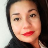 Giaa from Corrientes | Woman | 35 years old | Libra