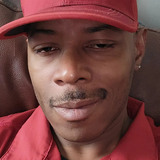 Loso19 from Kansas City | Man | 50 years old | Sagittarius