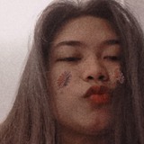Jo from Magalang | Woman | 27 years old | Virgo
